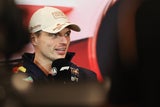 Formel 1: Leclerc holte sich Pole Position für Heim-GP in Monaco