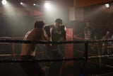 "Hades": Profi-Kampfsportler und Profi-Gangster mischt das Kino auf