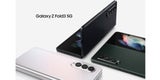 Samsungs Galaxy-Neuheiten ab sofort erhältlich