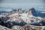 Traumziel Seiser Alm: Wellness-Oasen in den Dolomiten
