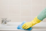 Muff-Alarm: So werden Sie schlechte Gerüche im Badezimmer los