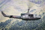 ab212