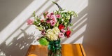 Sprechen Sie Liebe? So wird der Valentinstag weltweit gefeiert
