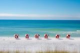 Florida: Die schönsten Strände