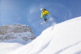 Saalbach Hinterglemm Leogang Fieberbrunn: So wird der Winter im Skicircus
