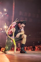 Andreas Gabalier