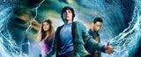 Die Streaming-Highlights der kommenden Woche
