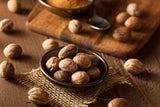 Medizin aus der Küche: Die Top-5-Lebensmittel