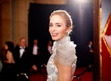 Award-Hoffnung: Oscar-reif für mehr Frauenpower