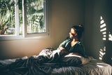 Studie belegt: Wer um diese Uhrzeit aufsteht, lebt länger