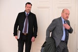 Bundeskriminalamt-Direktor Andreas Holzer
