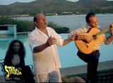 Berlusconi