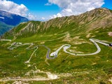 Die schönsten Roadtrips durch Österreich