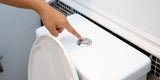 Wasser sparen im Haushalt: Mit diesen Tricks klappt‘s
