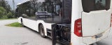 Unfall Patsch Ellbögen