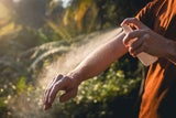 Vorsicht, Zecken! So schützen Sie sich
