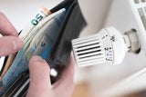 Diese Heiz-Fehler sollten Sie jetzt beim Thermostat vermeiden