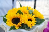 Geheime Liebesbotschaften: Die Bedeutung hinter Valentinstagsblumen