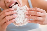 Kalorien-Ranking: Diese Krapfen machen dick