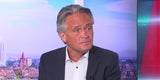 Wirbel um "SPÖ-nahes" Institut bei Sommergesprächen