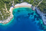 Diese Mittelmeer-Inseln sind noch echte Geheimtipps