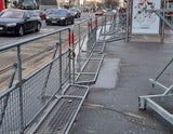 Demo & erhöhte Terrorgefahr: Wie gefährlich wird heute der Opernball?