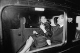 Mariah Carey, J.Lo & Co: Die teuersten Verlobungsringe der Stars