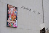 Top Museen: Die Kunst-Tempel Wiens