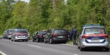 BMW Bande Teenies