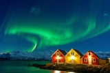 Vier Reiseziele, die noch absolute Geheimtipps sind