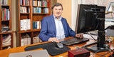 Bildungsexperte Andreas Salcher