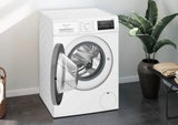 Die besten Waschmaschinen im Test