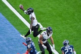 NFL Baltimore Ravens Tennessee Titans London