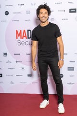 Der MADONNA Beauty Day geht in die nächste Runde!