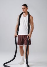 Zlatan Ibrahimovic modelt jetzt für H&M