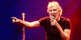 Roger Waters liefert Pink-Floyd-Klassiker Darkside als depressives Hörspiel