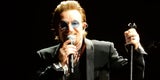 Bon Jovi: Kann er nie wieder live singen?