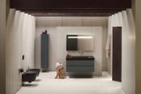 Mit diesen Tricks verwandeln Sie das Badezimmer in eine Wellness-Oase