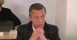 Pilnacek: Todesdrama nach Geisterfahrt