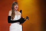 Grammy-Überraschung: Phoebe Bridgers bremst Taylor Swift aus