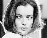 Romy Schneider
