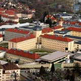 stein_01_fotoprofis_apa