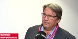 Sichere Pensionen: Regierung versagt
