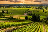 Drei Sommerreiseziele in Europa abseits des Massentourismus