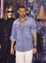 Philipp Plein
