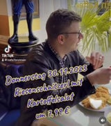 Café Siebenbrunnen