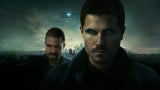 Die aktuellen Streaming-Highlights (24.02. - 01.03.)