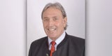 Walter Kathrein