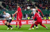 ÖFB Test Türkei