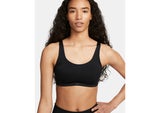 Nike Sale: Die besten Deals 2024